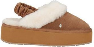 Emu CALZADO - Mules & Zuecos en YOOX.COM