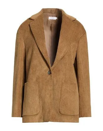 Barba SUITS and CO-ORDS - Blazers on YOOX.COM