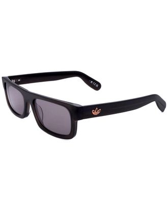 adidas Originals Unisex Or0145 55Mm Sunglasses