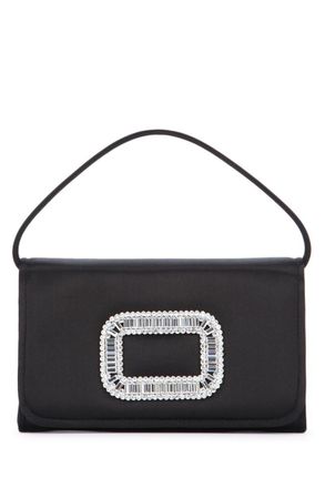Roger Vivier Handbags