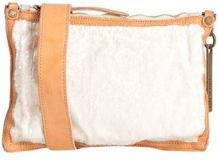 Caterina Lucchi GOLD BEATRICE