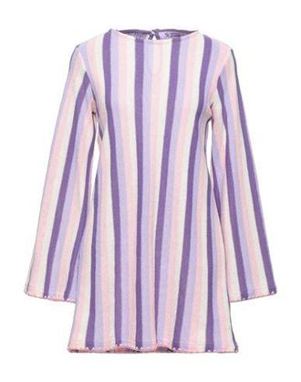 MC2 Saint Barth Sweaters