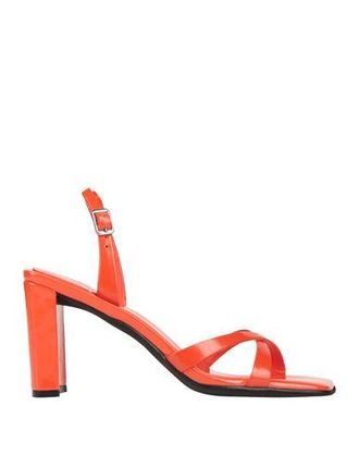 Jeffrey Campbell FOOTWEAR - Sandals sur YOOX.COM