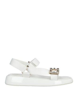 Roger Vivier Sandals