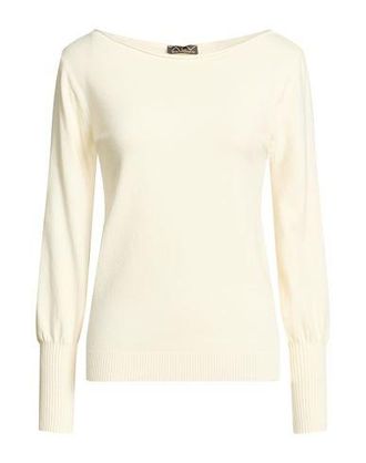 ALV by Alviero Martini KNITWEAR - Jumpers sur YOOX.COM