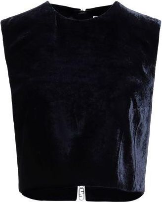 Fendi TOPS - Tops auf YOOX.COM