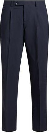 Breras Milano BOTTOMWEAR - Pantaloni su YOOX.COM