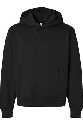 Bella + Canvas 10 oz. Heavyweight Hoodie