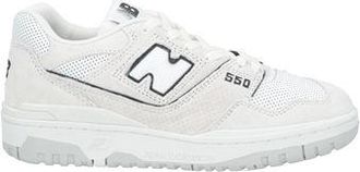 New Balance CALZADO - Sneakers en YOOX.COM