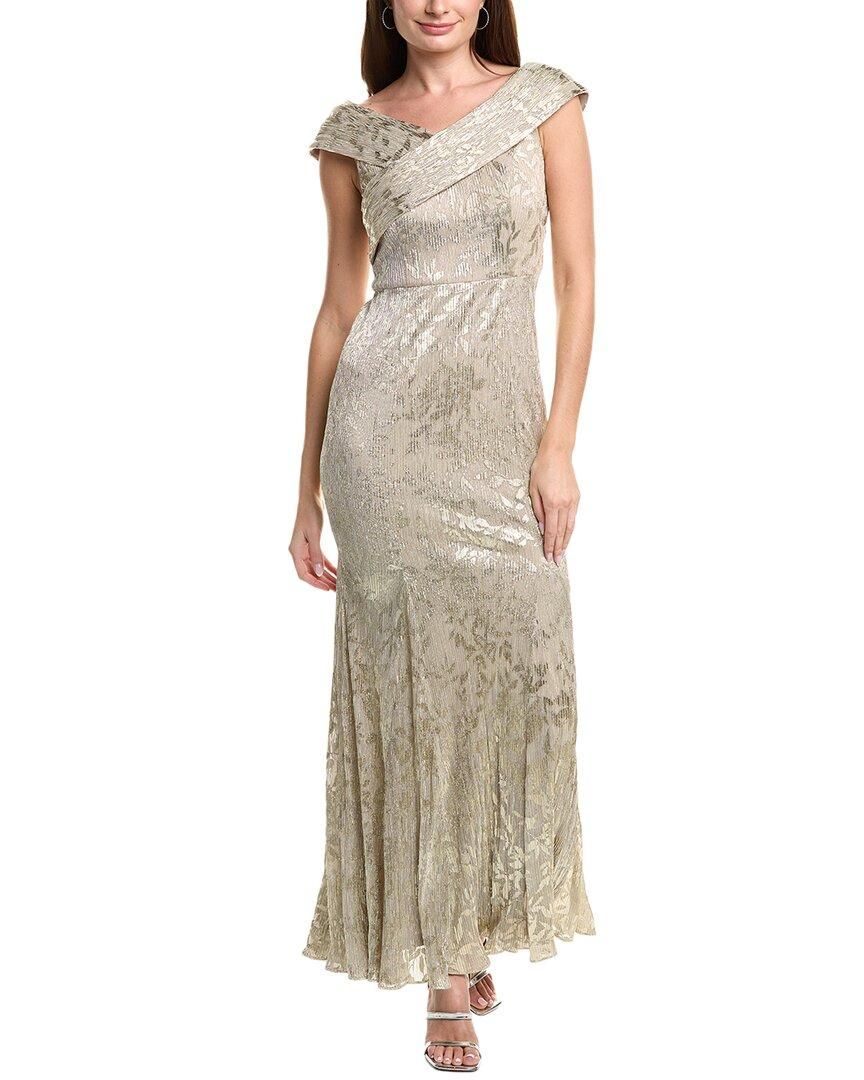 Women's Adrianna Papell Evening Dresses - up to 69% | Stylight