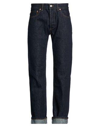 TELA GENOVA BOTTOMWEAR - Pantaloni jeans su YOOX.COM