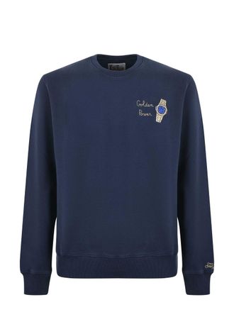 MC2 Saint Barth Sweaters