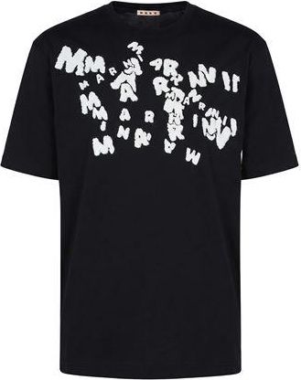 Marni TOPWEAR - T-shirts su YOOX.COM