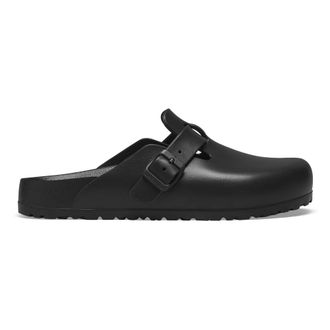 Birkenstock Mujer, Zapatos, Negro, Talla: 36 EU