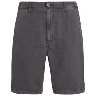 Protest PRTComie Shorts Shorts f&uuml;r Herren | grau