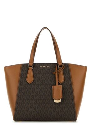 Michael Kors Handbags