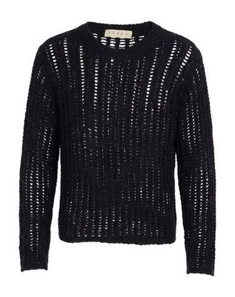 Paura KNITWEAR - Jumpers on YOOX.COM