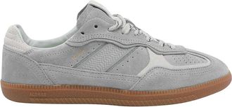 Alohas Dark Grey Tb490 Sneakers