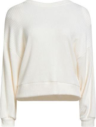Haveone KNITWEAR - Jumpers on YOOX.COM