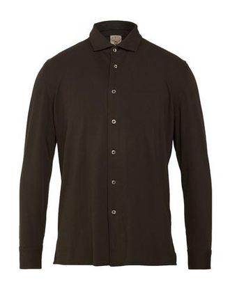 H953 TOPWEAR - Shirts sur YOOX.COM