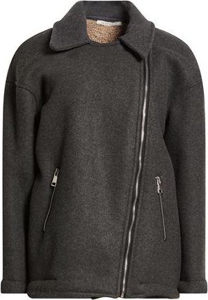 Le Streghe JACKEN & MÄNTEL - Jacken und Anoraks auf YOOX.COM