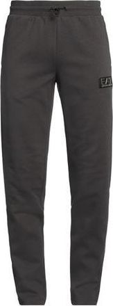 Emporio Armani Pants