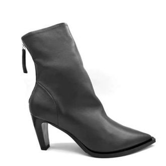 Halmanera Tronchetto