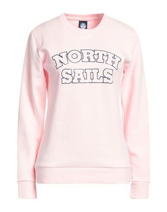 North Sails Sweatshirts