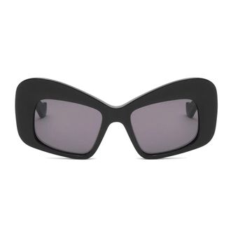 Loewe Lw40128 I Sonnenbrille