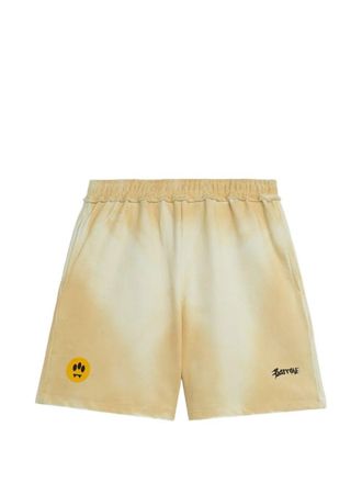 Barrow Sweetshorts Unisex