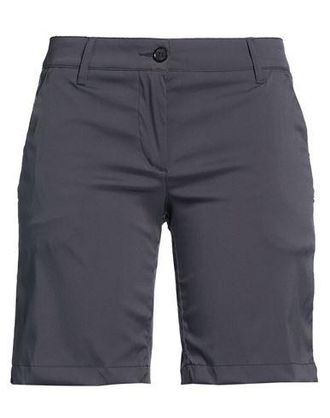 Colmar BOTTOMWEAR - Shorts e bermuda su YOOX.COM