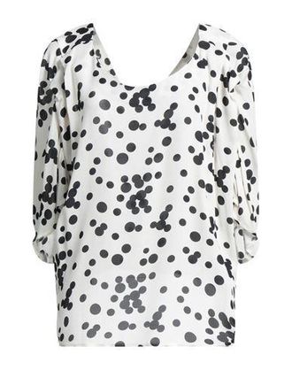 La Vie Pure TOPS - Tops auf YOOX.COM