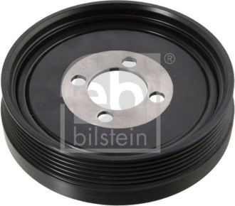 OEM Polea 102042 Febi