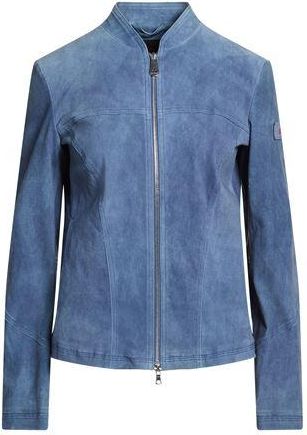 Peuterey CAPISPALLA - Giacche & Giubbotti su YOOX.COM