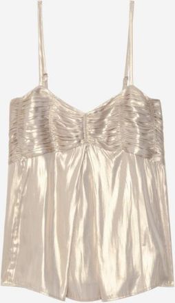 Zadig&Voltaire Cippie