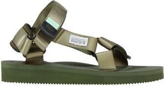 Suicoke FOOTWEAR - Sandals sur YOOX.COM