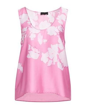 Liu Jo TOPWEAR - Tops sur YOOX.COM