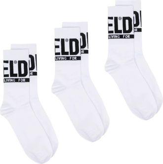 Diesel Questa &egrave; la prima volta che lo vedo