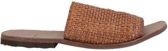 Moma FOOTWEAR - Sandals sur YOOX.COM
