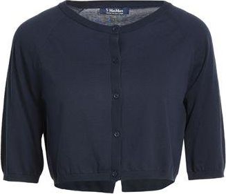 Max Mara STRICKWAREN - Strickjacken auf YOOX.COM