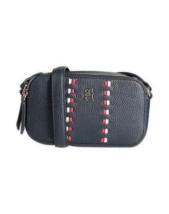 Tommy Hilfiger TASCHEN - Umh&auml;ngetasche auf YOOX.COM