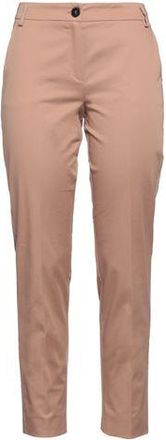 Marella BOTTOMWEAR - Trousers on YOOX.COM
