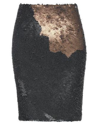 Philipp Plein HOSEN & RÖCKE - Miniröcke auf YOOX.COM