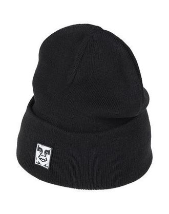 Obey COMPLEMENTOS - Sombreros en YOOX.COM