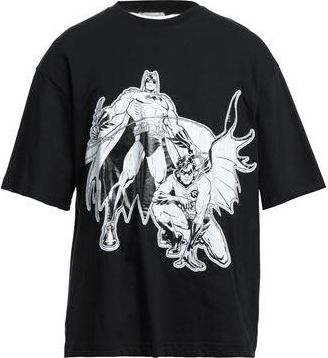 Lanvin TOPWEAR - T-shirts sur YOOX.COM