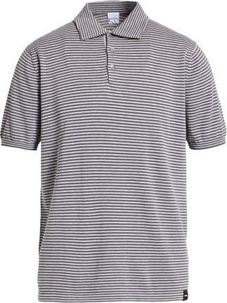 Aspesi MAGLIERIA - Pullover su YOOX.COM