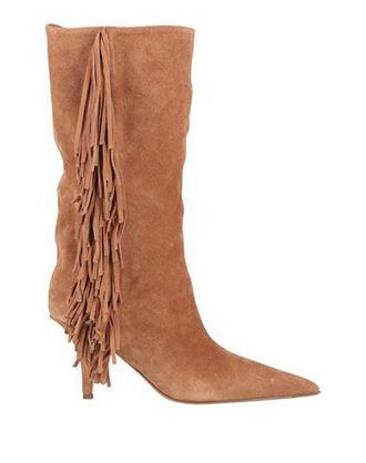 PARIS TEXAS CALZATURE - Stivali su YOOX.COM