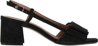 Carmens CALZATURE - Sandali su YOOX.COM