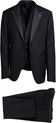 Tagliatore COMPLETI E COORDINATI - Completi su YOOX.COM