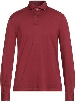 Fedeli CAMISETAS Y TOPS - Polos en YOOX.COM